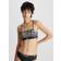Calvin Klein 2-er Pack Bralette CK96