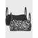 Calvin Klein 2-er Pack Bralette CK96