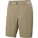 Helly Hansen Brono Turshorts Herre