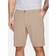 Helly Hansen Brono Turshorts Herre