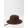 Jacquemus Artichaut Bucket Hat