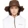 Jacquemus Artichaut Bucket Hat