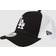 New Era Las Angeles Dodgers Clean Trucker