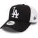 New Era Las Angeles Dodgers Clean Trucker