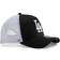 New Era Clean Trucker Los Angeles Dodge