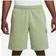 Nike Club Logo Cargo Shorts - Green