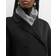 Toteme Monogram Jacquard Wool Scarf