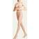 Falke Shaping Panty 20 Den Women Tights