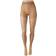 Falke Shaping Panty 20 Den Women Tights