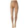 Falke Shaping Panty DEN Women Tights