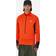 Nike Acg Oregon Polartec Top Red