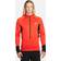 Nike Acg Oregon Polartec Top Red