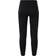 The North Face Wander High-Rise 7/8 Pocket Tight Women's