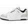 Puma Herren Sneaker SLIPSTREAM LO RETRO