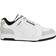 Puma Herren Sneaker SLIPSTREAM LO RETRO