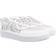 Stella McCartney Läder Sneakers - Vit