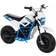 Huffy CR8-R Mini Bike 36V