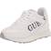 Guess Luchia Sneaker Women's White Sneakers