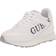 Guess Women's Luchia Sneaker - White