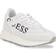 Guess Luchia Sneaker Women's White Sneakers