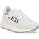 Guess Women's Luchia Sneaker - White