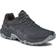 Mammut Damen Leichtwanderschuhe "Sertig II Low"