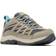 Columbia Womens Crestwood Hiking Shoe