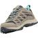 Columbia Womens Crestwood Hiking Shoe