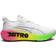 Puma ForeverRUN NITRO Futrograde sneakers men Polyester/Polyester/Rubber White