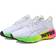 Puma ForeverRUN NITRO Futrograde sneakers men Polyester/Polyester/Rubber White