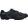 Shimano SH-XC100W Indoor and Outdoor Cycling Performance Shoe, Black