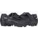 Shimano SH-XC100W Indoor and Outdoor Cycling Performance Shoe, Black