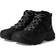 Keen Circadia Mid Polar Vandringskänga - Black/Steel Grey
