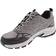 Skechers Men's Hillcrest Hiking Shoe