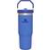 Stanley IceFlow Flip Straw Travel Mug 88.7cl