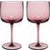 Villeroy & Boch Like Grape Wine Glass 27cl