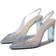 Aldo Strike Twelve Light Blue US Women's 10