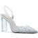 Aldo Strike Twelve Light Blue US Women's 10