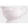 Bernardaud Louvre Gravy Sauce Boat