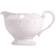 Bernardaud Louvre Gravy Sauce Boat