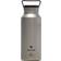 Snow Peak Titanium Aurora Water Bottle