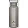 Snow Peak Titanium Aurora Water Bottle