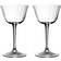 Riedel Specific Sour Drinkglas 22cl 2st