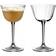 Riedel Specific Sour Drinkglas 22cl 2st