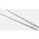 Snow Peak Titanium One Size Chopsticks