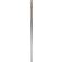 Snow Peak Titanium One Size Chopsticks