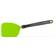 Dreamfarm Mini Chopula Green Paletkniv
