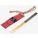 Snow Peak Wabuki Chopsticks Spisepind