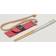Snow Peak Wabuki Collapsible Chopsticks