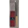 Snow Peak Wabuki Chopsticks Spisepind